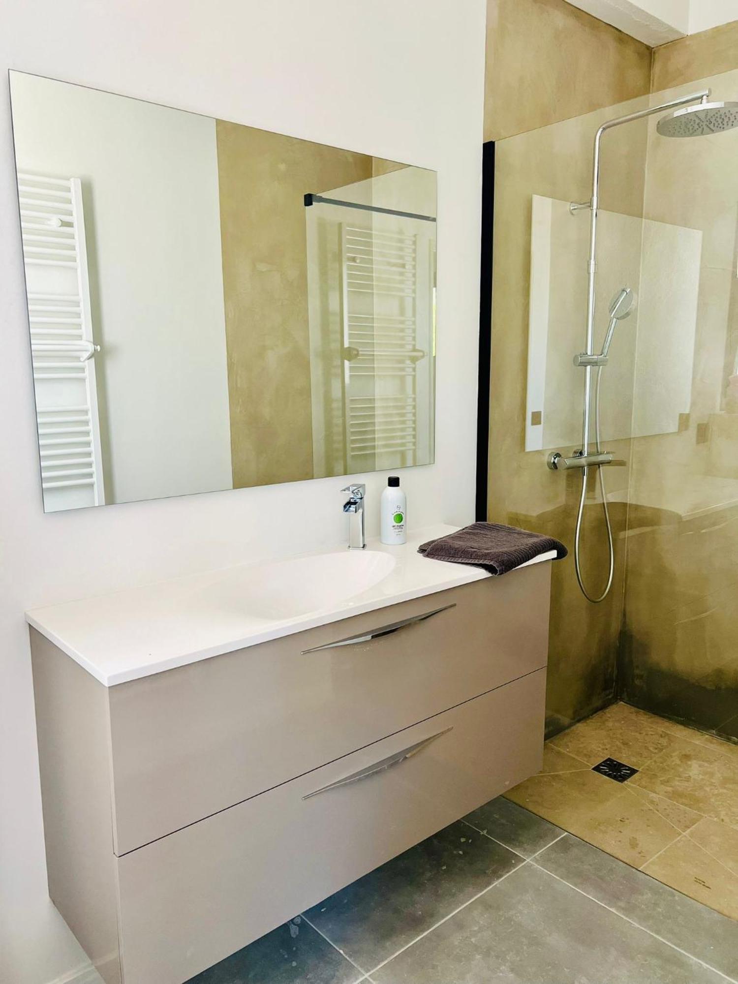 Appartement Le Grand Canaille Cassis