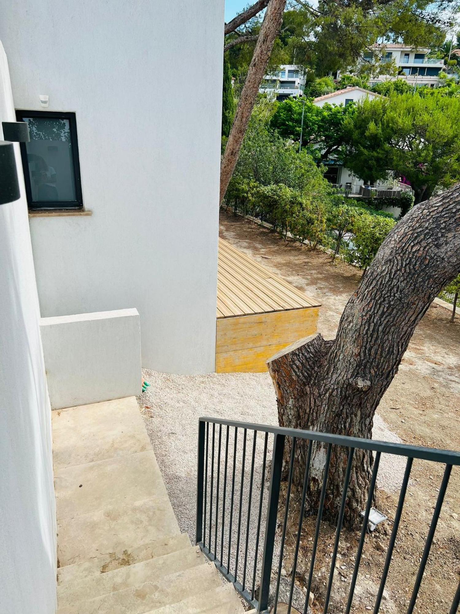 Apartment Le Grand Canaille *