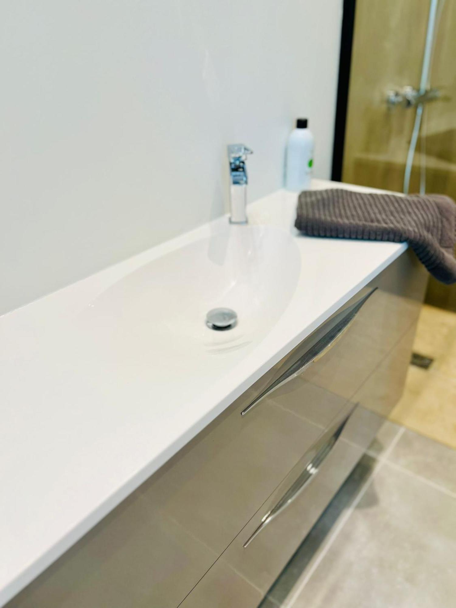 Appartement Le Grand Canaille Cassis