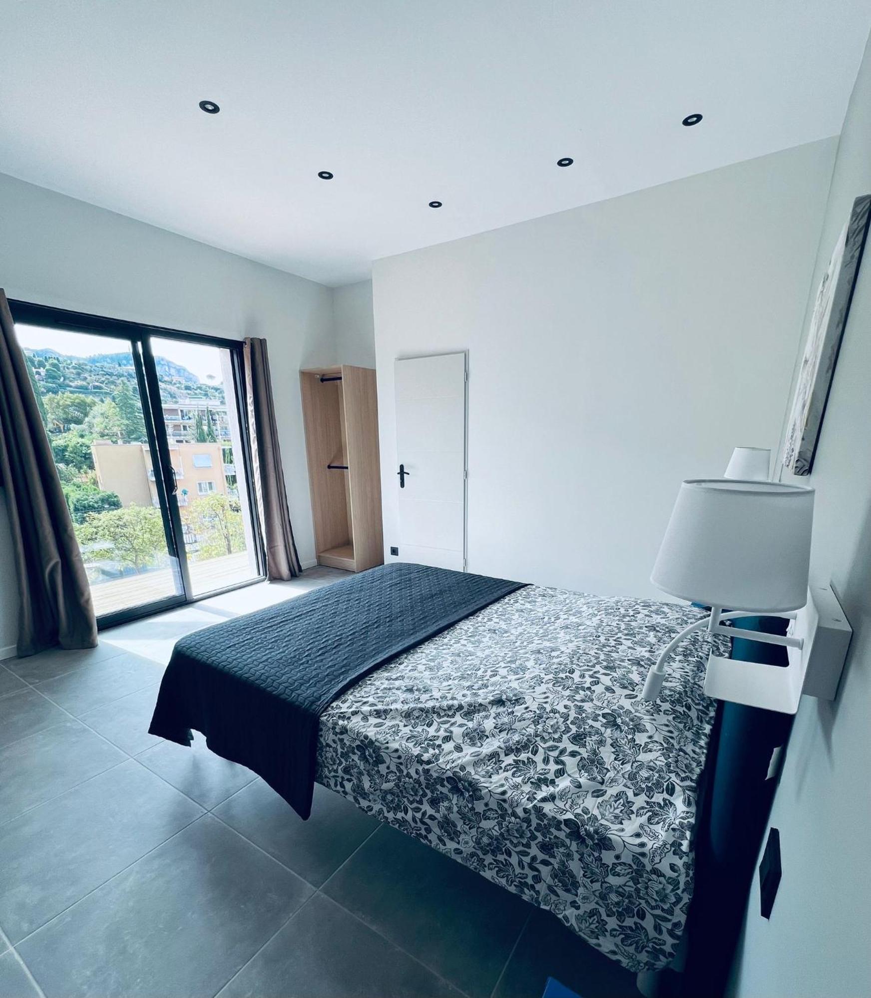 Le Grand Canaille Appartement *